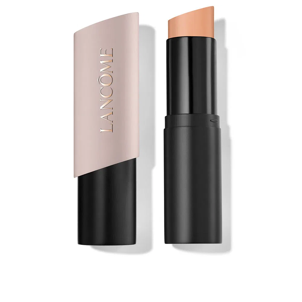 Тональный стик-корректор Teint Idole Shape Stick, 9 г Lancôme, 330