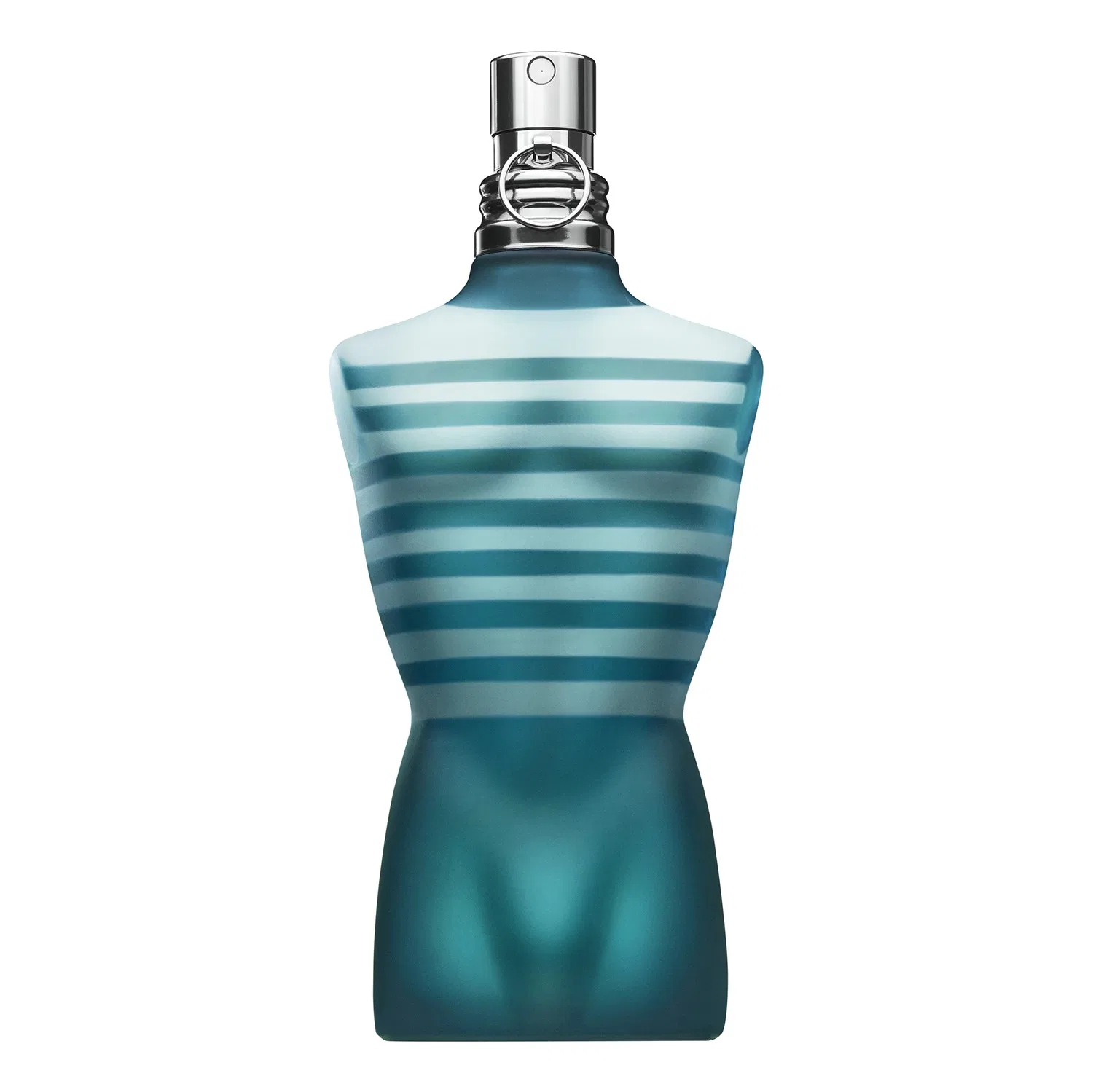 Туалетная вода 40 мл с нотами мяты, лаванды и ванили JEAN PAUL GAULTIER