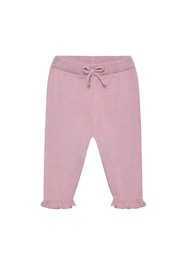 Брюки Fixoni, Bleached Mauve