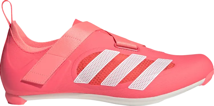 

Кроссовки Adidas Indoor Cycling 'Turbo', оранжевый