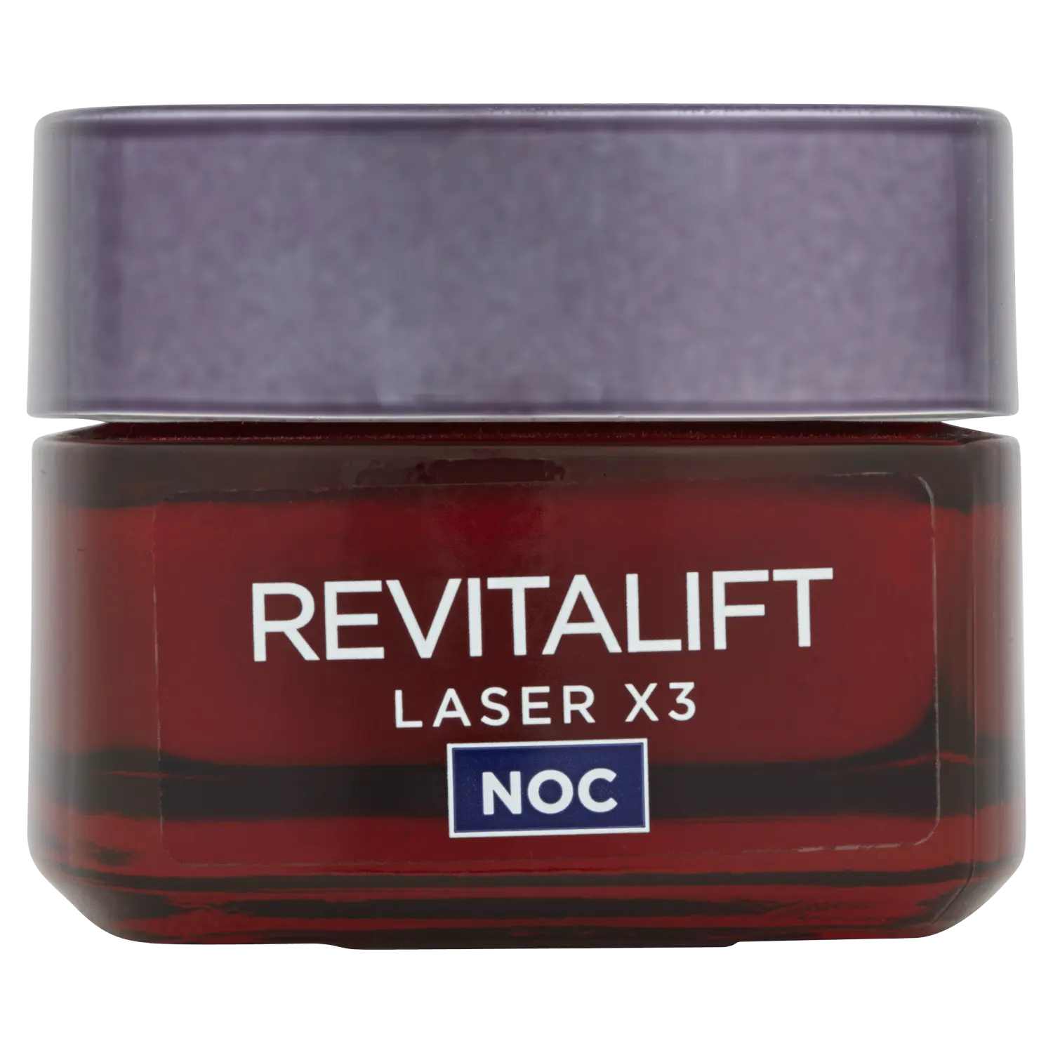 

L'Oréal Paris Revitalift Laser X3 Антивозрастной ночной крем, 50 мл