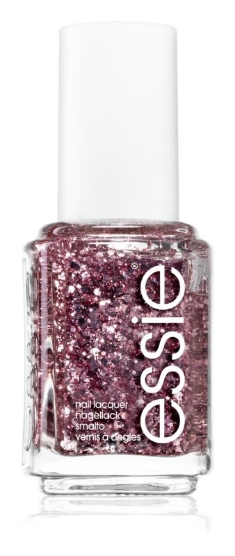 

Лак для ногтей Essie Nails, оттенок 275 A Cut Above 13.5 мл