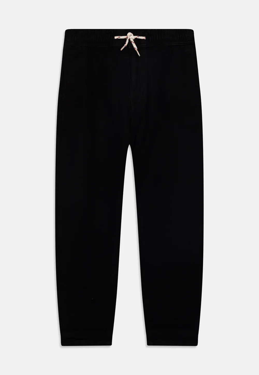 Брюки скейтера Marks & Spencer, Black