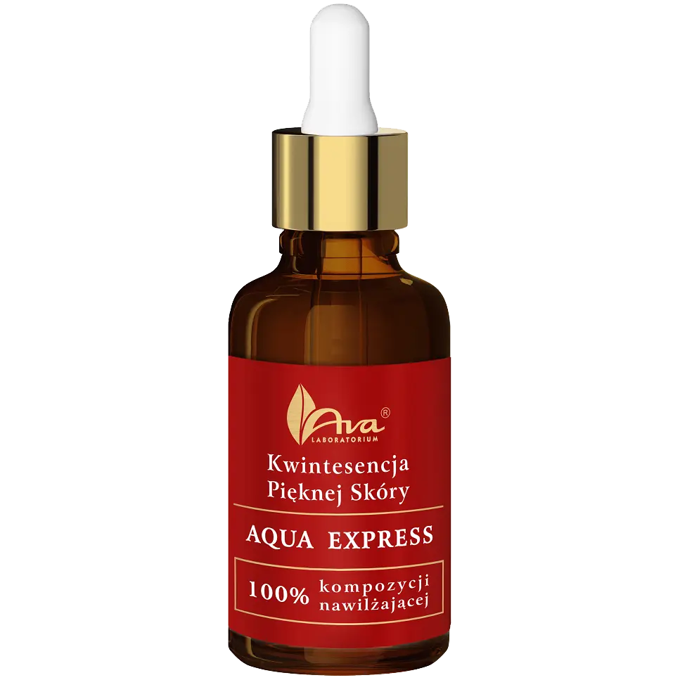 

Ava The essence of beautiful skin увлажняющая сыворотка для лица, 30 мл