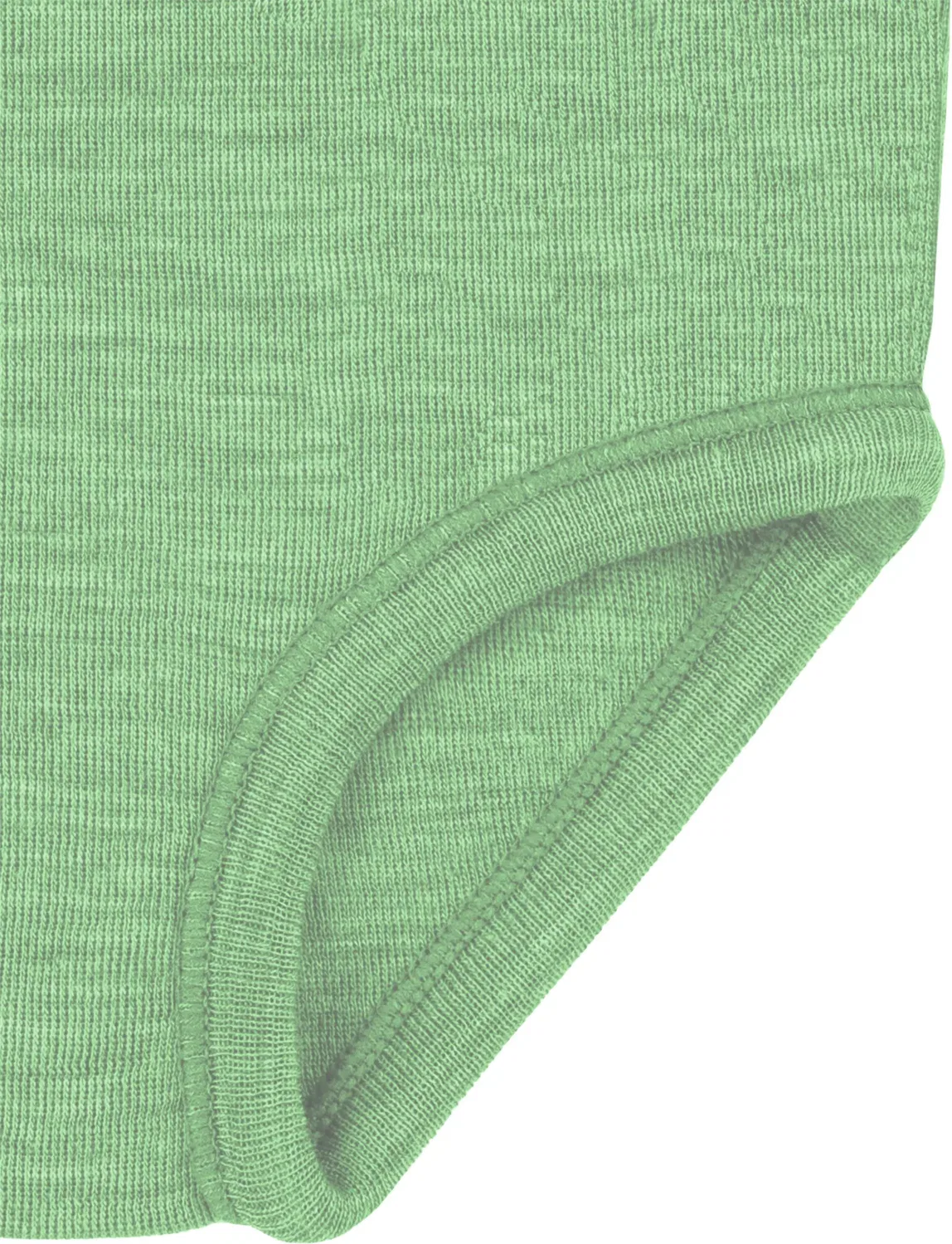 Комплект из 2 пар шерстяных штанов Tokoroa Normani Outdoor Sports, бежевый — фото 3