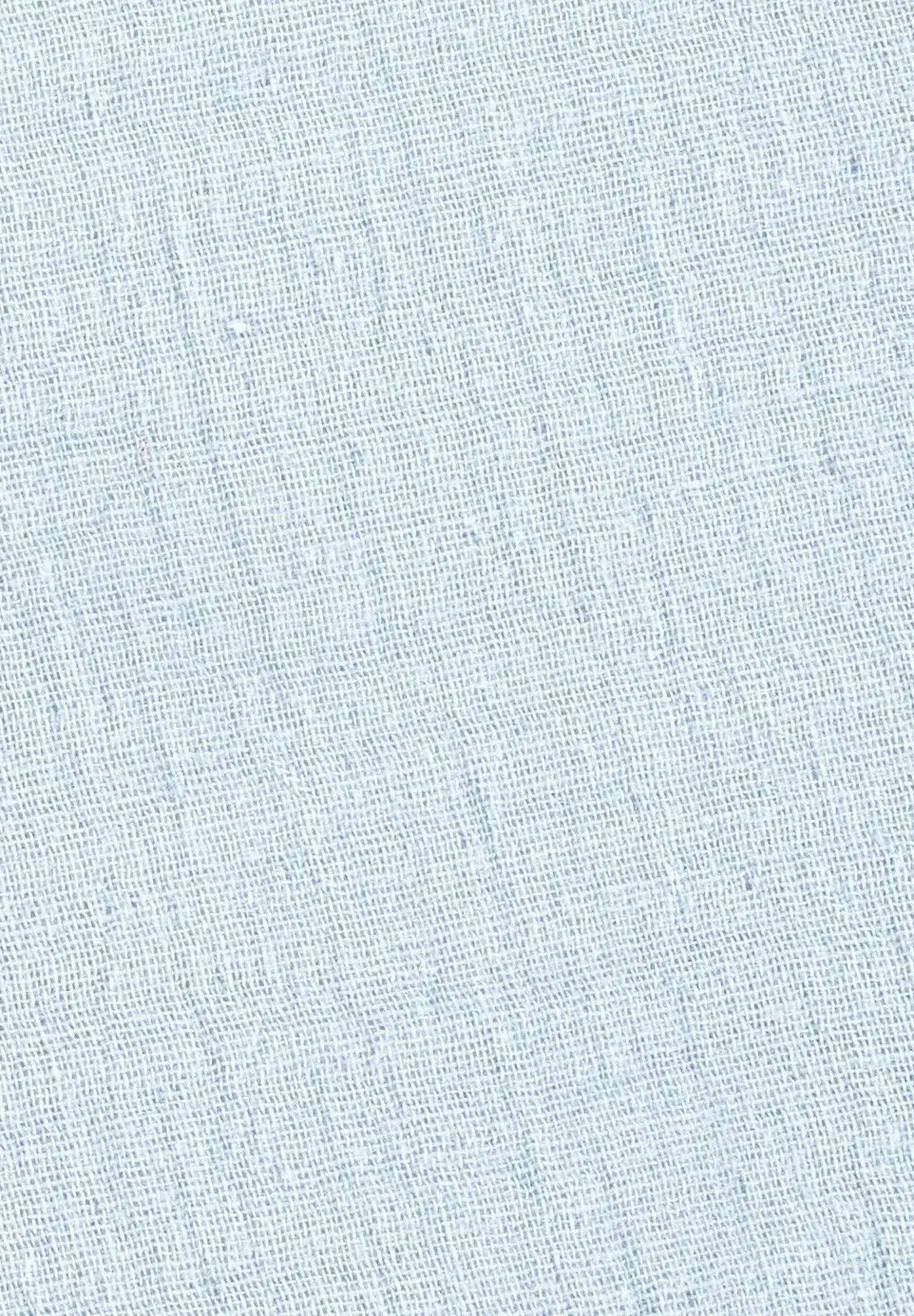 Спальный мешок для младенцев на 4 сезона Alvi, Blau — фото 3