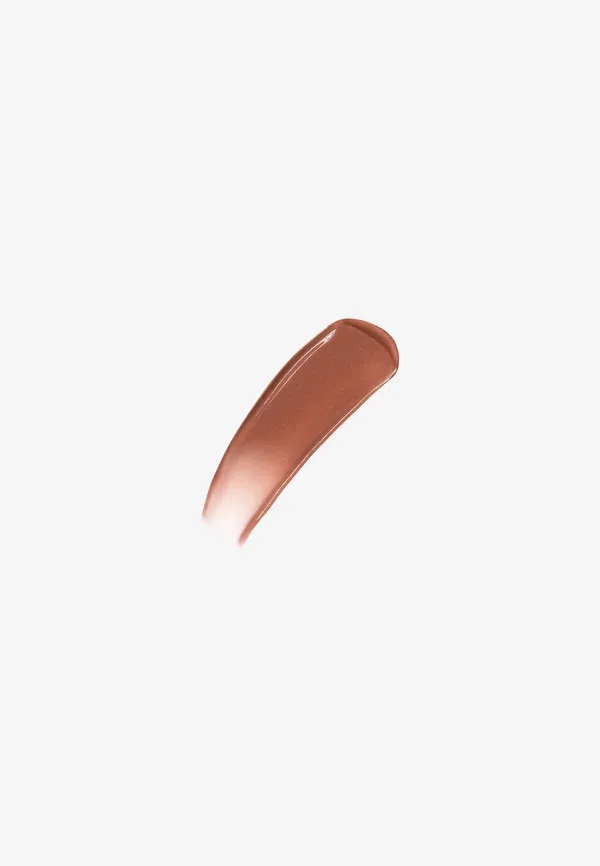 Бальзам для губ 2.1 г Armani Beauty, цвет 10 amber flash — фото 4