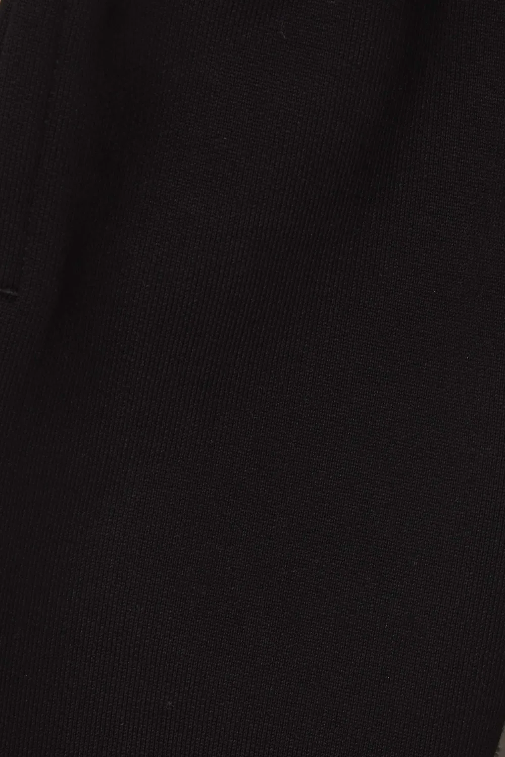 Штаны спортивные хлопковые Logo Patch Dolce & Gabbana — фото 4