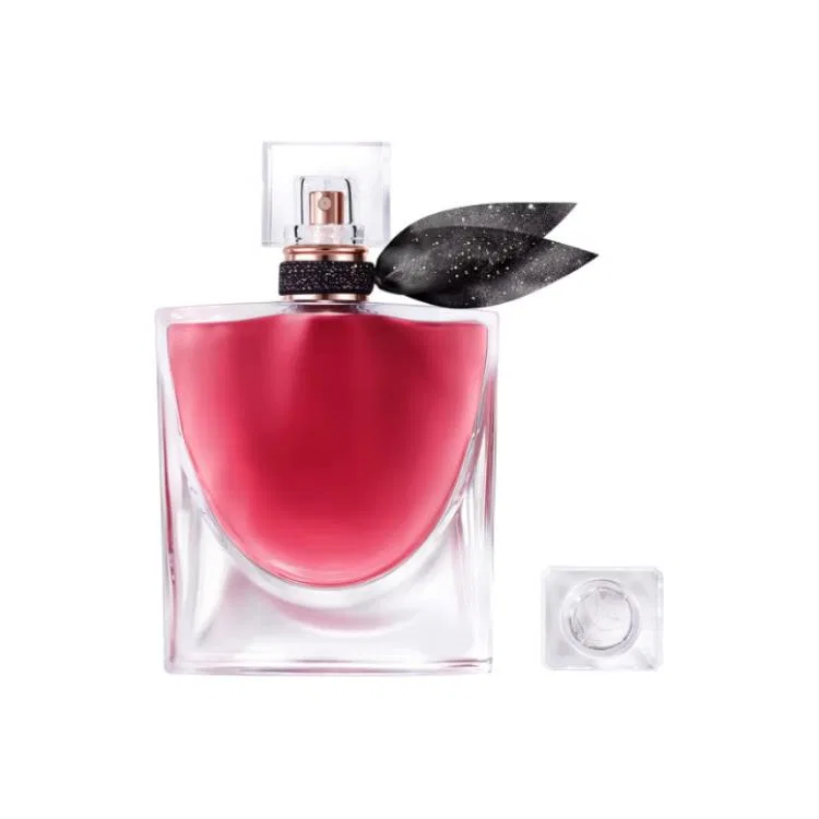 Парфюмерная вода Beautiful Life Intense LANCOME, 50 мл
