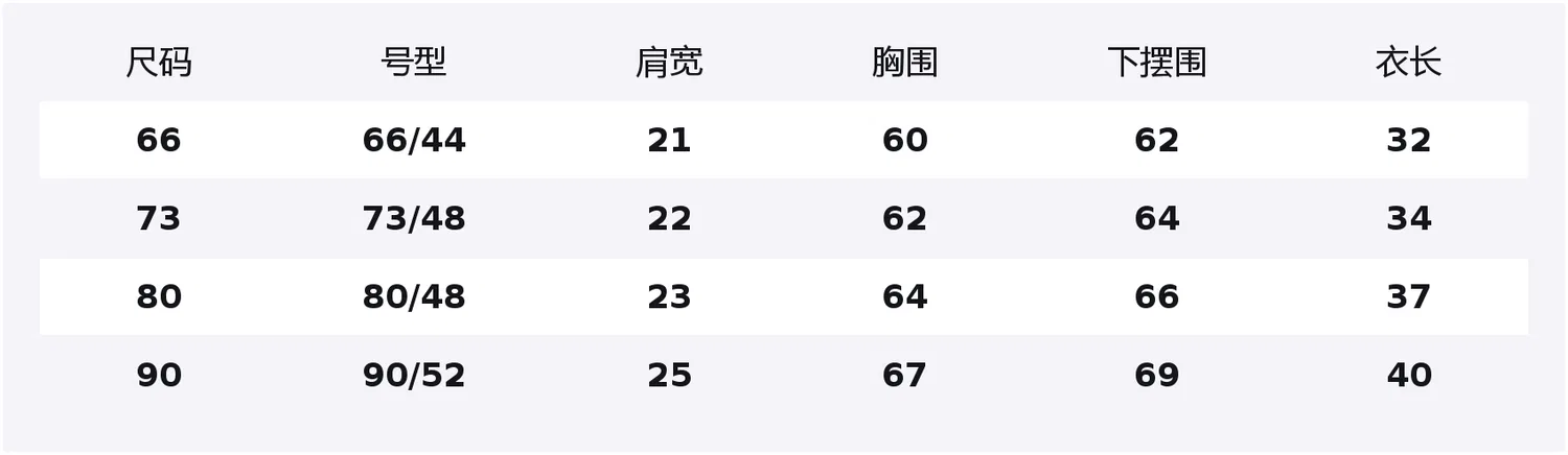 Детский жилет Yellow Baby Vests Moderate GAP — фото 2