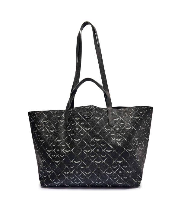 

Сумочка z xl Zadig&Voltaire, черный