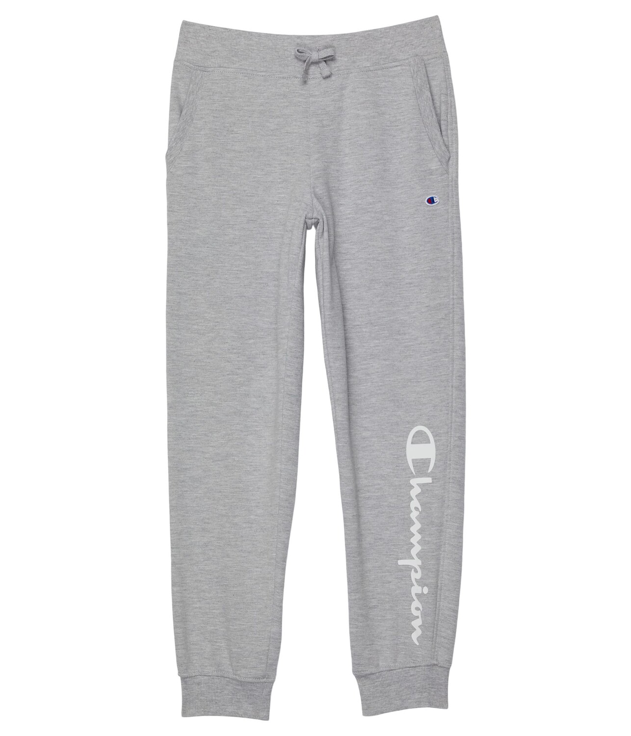 

Брюки Champion Kids, Script French Terry Joggers