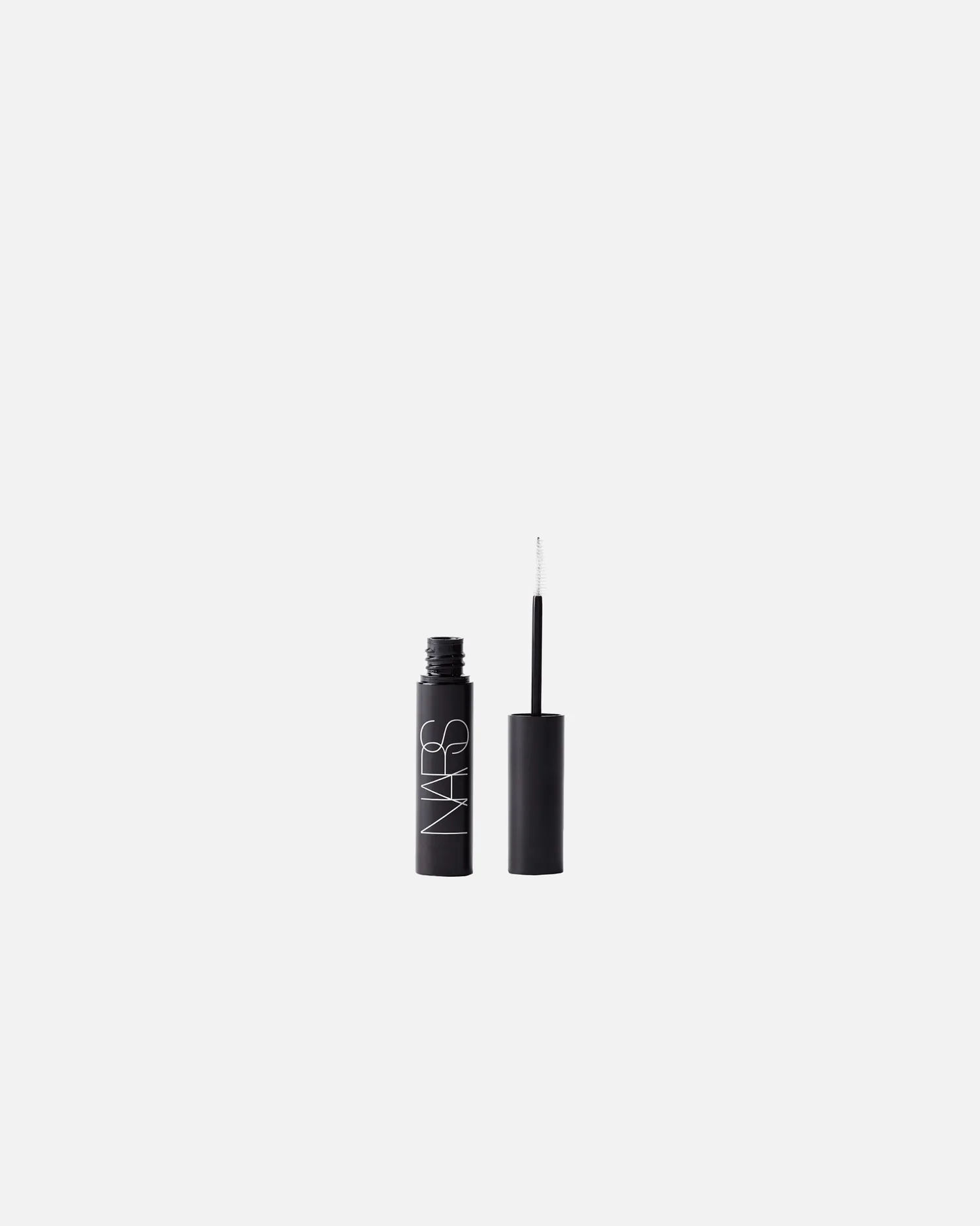 Гель для бровей, гель для придания формы бровям Nars, 0,1 гр