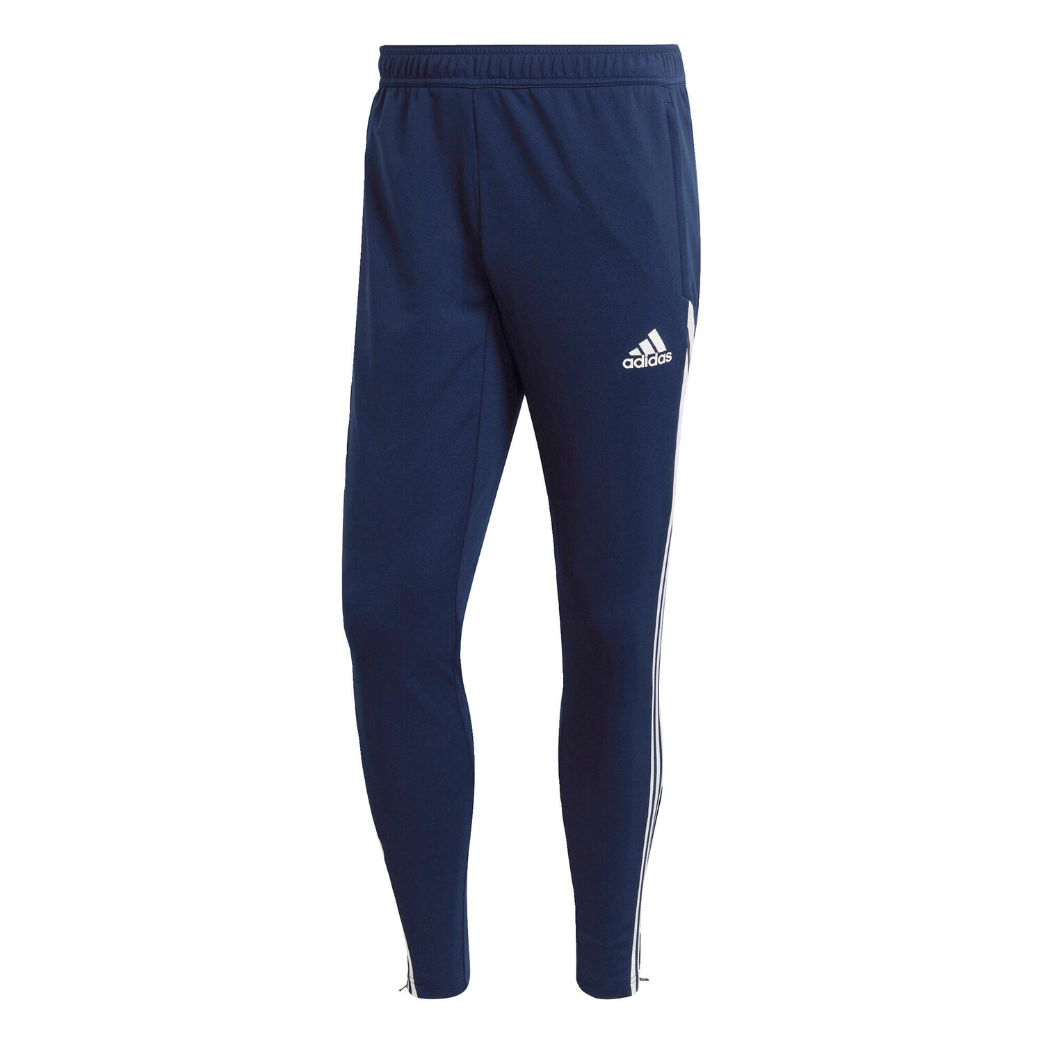 

Тренировочные брюки GOAL 25 EVO WOVEN PANT UHLSPORT, черный