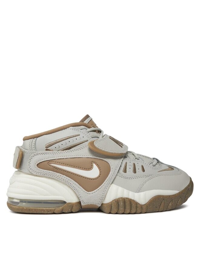 

Кроссовки Air Adjust Force DZ1844 Nike, серый