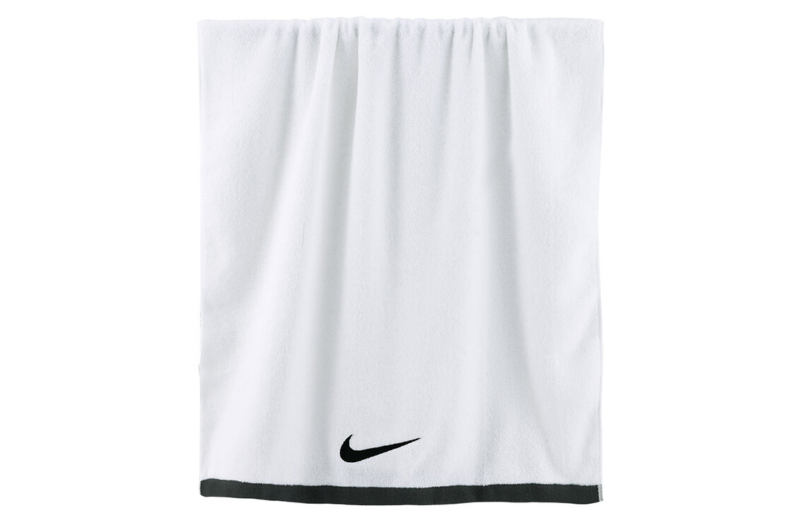

Общий спортивный инвентарь Nike
