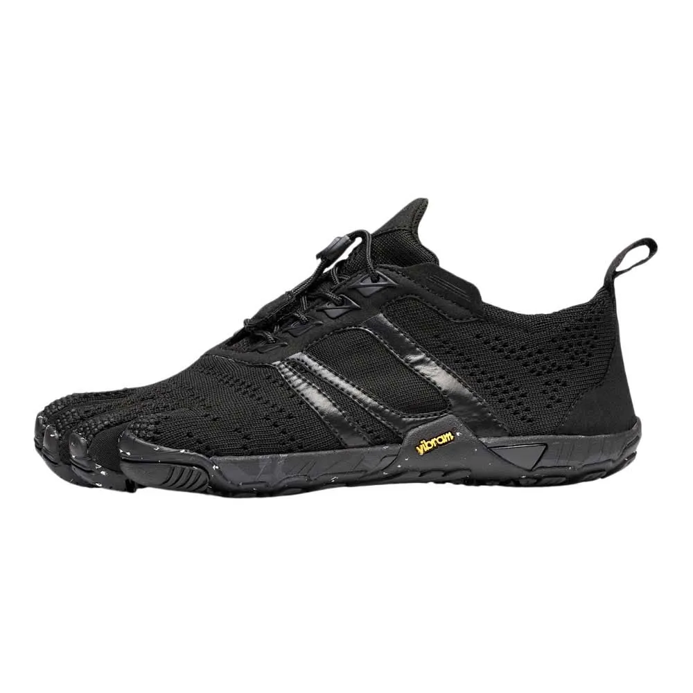

Походная обувь Vibram Fivefingers KMD Evo, черный