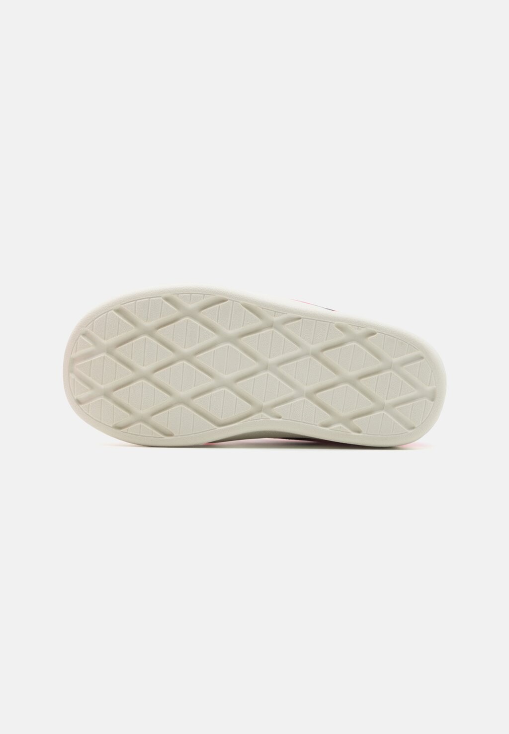 

Кроссовки GAZELLE HOME UNISEX adidas Originals, розовый