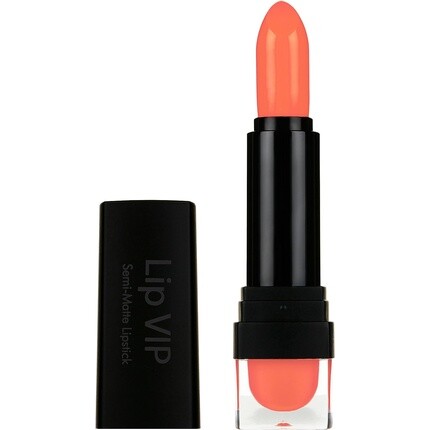 

Губная помада Sleek MakeUP Lip VIP Lipstick Whimsical Collection Limited Edition 3,6 г Коралловый