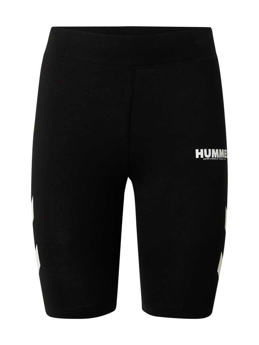 

Тренировочные брюки Hummel LEGACY, черный