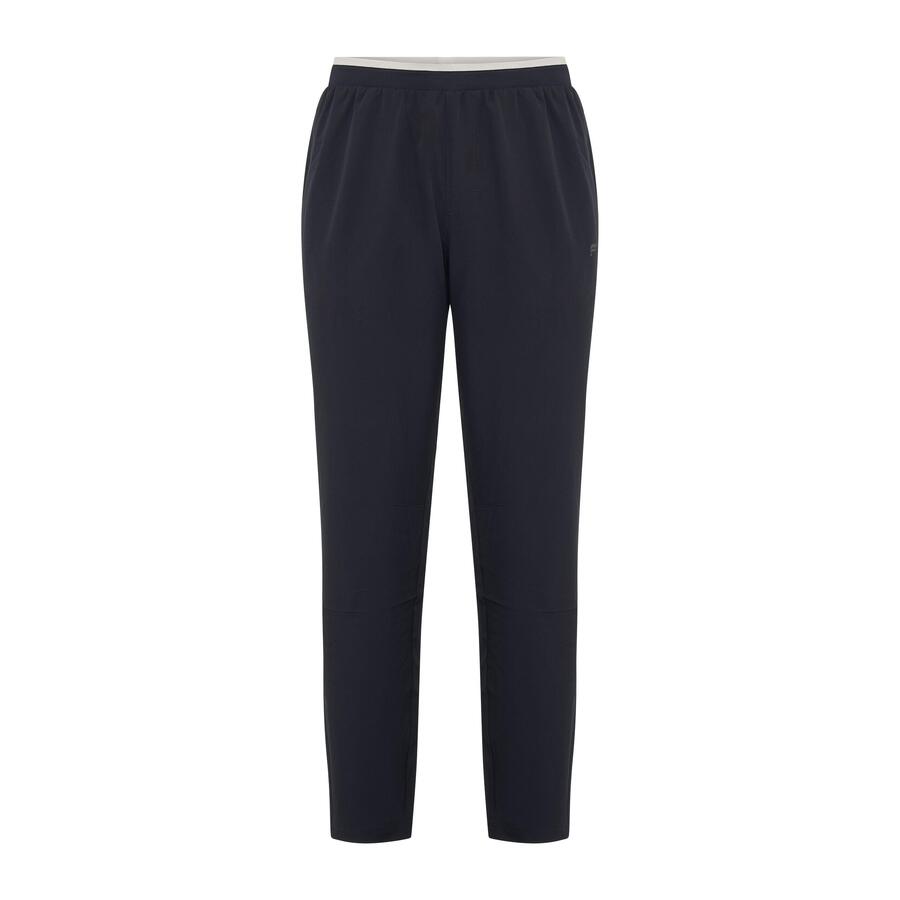 

FABLETICS Мужские брюки The Fundamental Performance с карманами на молнии