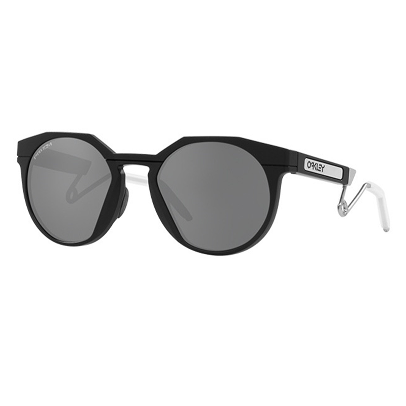 

Солнцезащитные очки унисекс Oakley