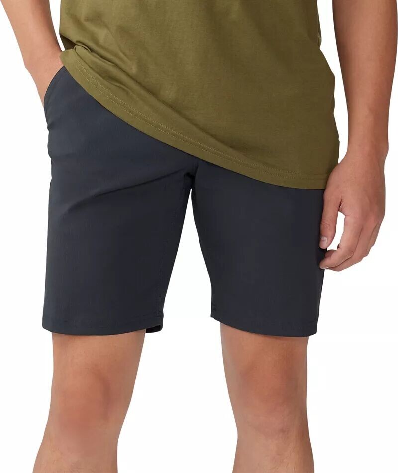 

Мужские шорты Mountain Hardwear Axton