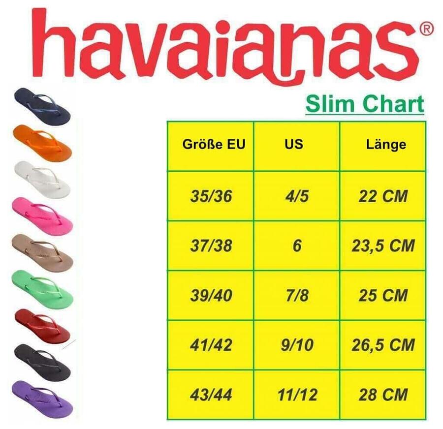 Разделитель пальцев ног — новые Havaianas Havaianas Slim Candy Coral. Летние туфли сандалии — фото 4
