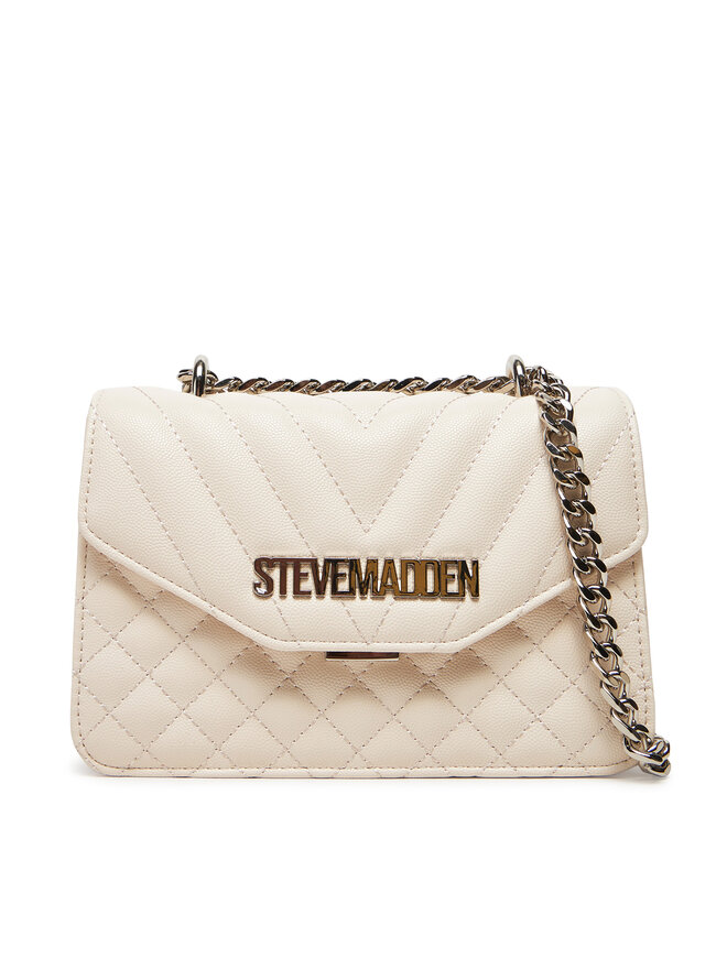 

Сумка Bstake-2 Sm13001704 Steve Madden, экрю