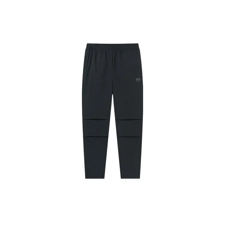 

361° Брюки Casual Sports Life Collection Men's Super Black