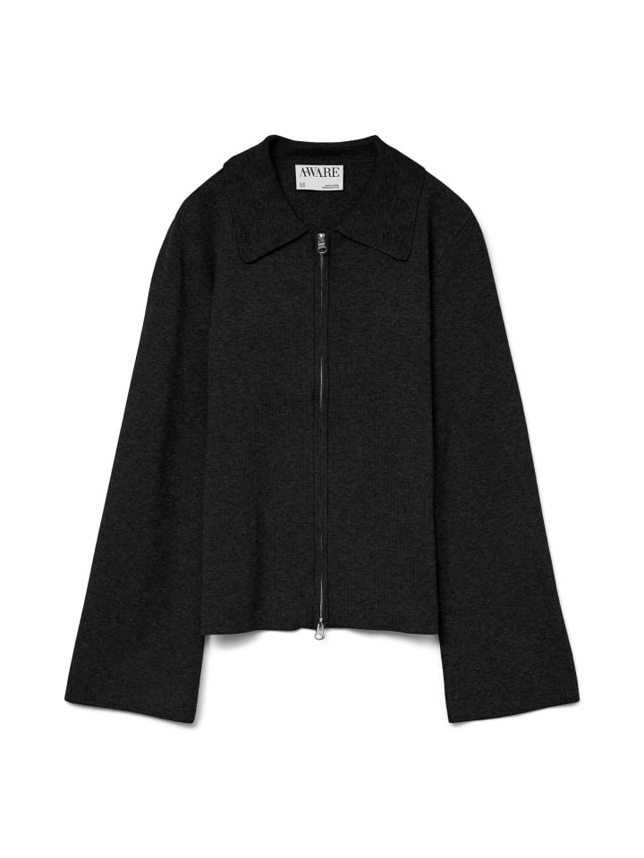 

Кардиган Vero Moda, черный