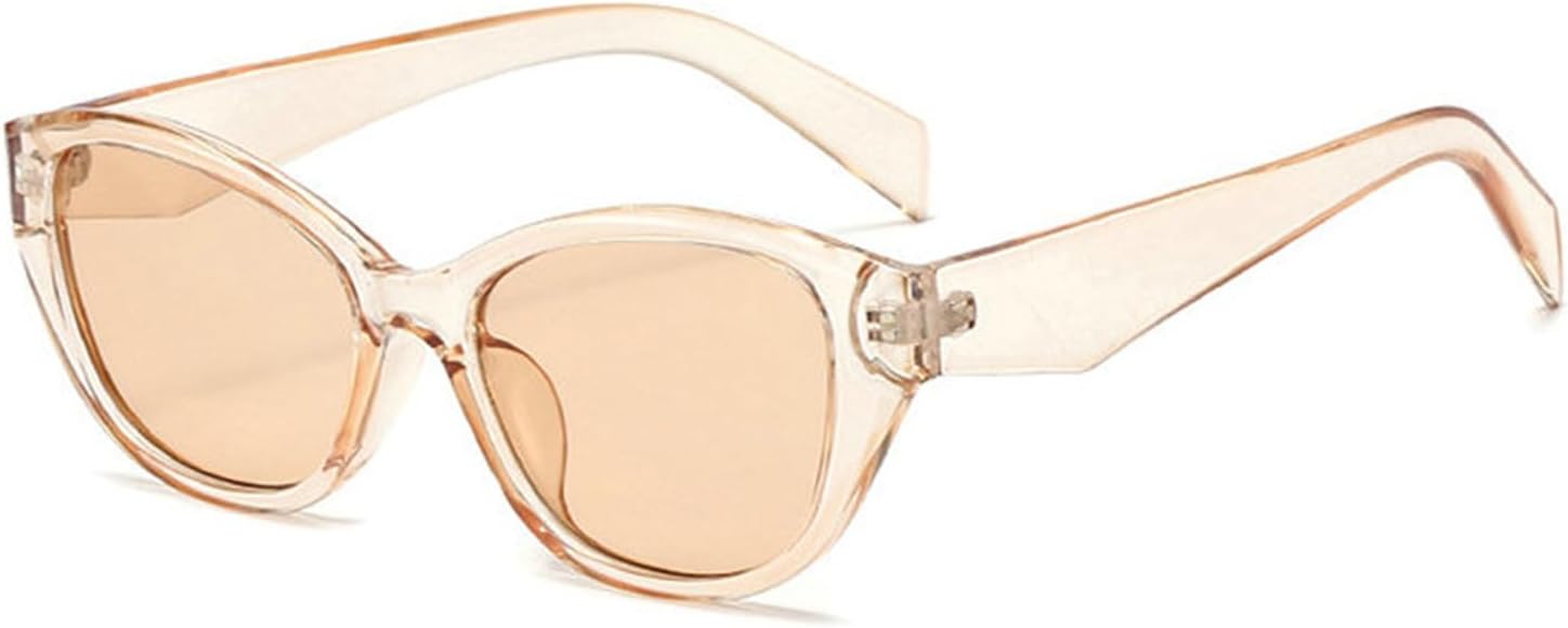 

Хелена Винтажные маленькие солнцезащитные очки «кошачий глаз» для женщин, роскошные дизайнерские ретро-очки «кошачий глаз» для женщин, модные квадратные солнцезащитные очки для женщин helena, C5