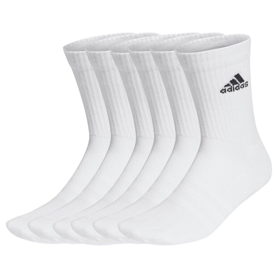 

Носки Adidas, белый