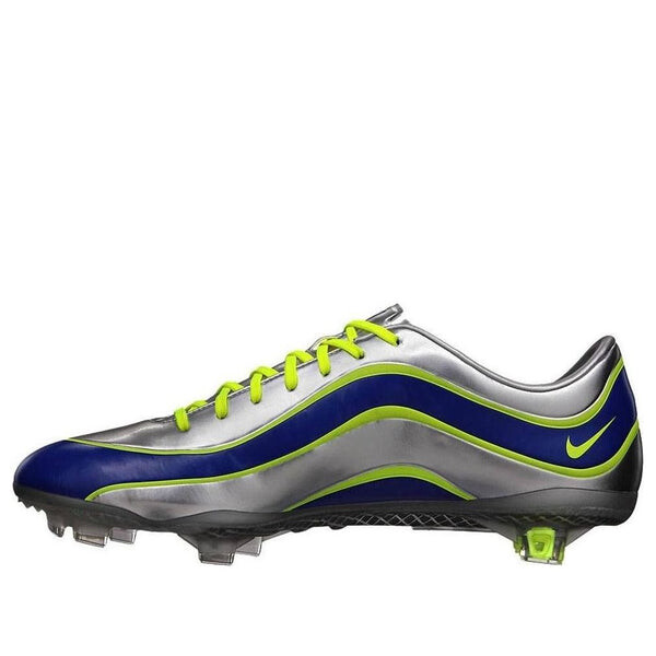 

Кроссовки mercurial vapor 9 se fg '15th anniversary' Nike, серебряный, Серебристый, Кроссовки mercurial vapor 9 se fg '15th anniversary' Nike, серебряный