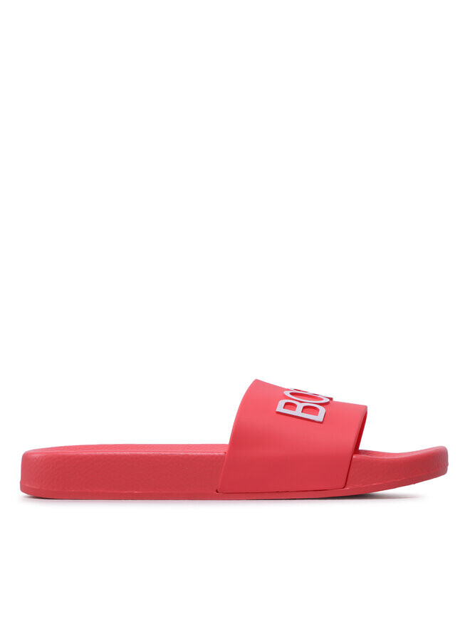 

Мюли Boss J19078 S, оранжевый