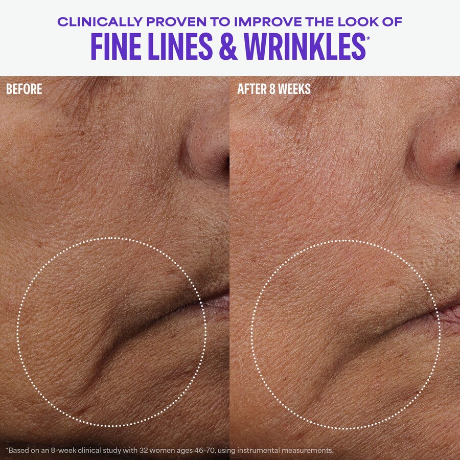 Сыворотка Paula's Choice — CelluarYouth Age-Disrupting Longevity Serum для укрепления, подтяжки и разглаживания кожи, 30 мл — фото 3