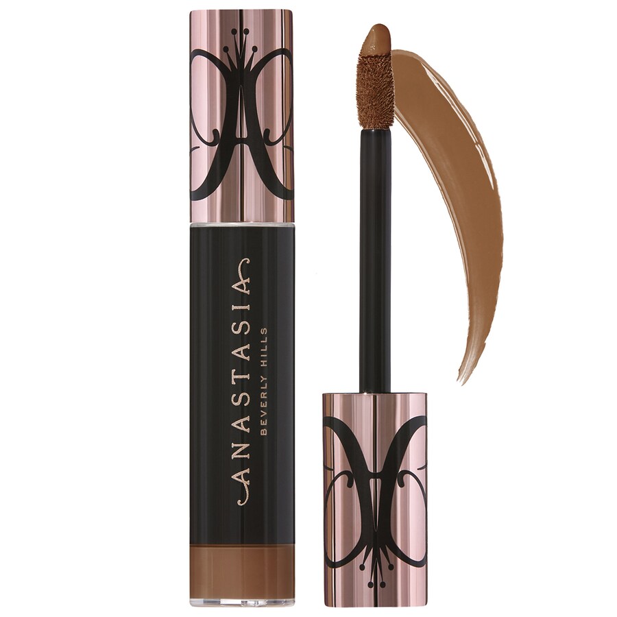 

Консилер Magic Touch со средней и плотной степенью покрытия Anastasia Beverly Hills, 0.4 oz/12 mL, 24