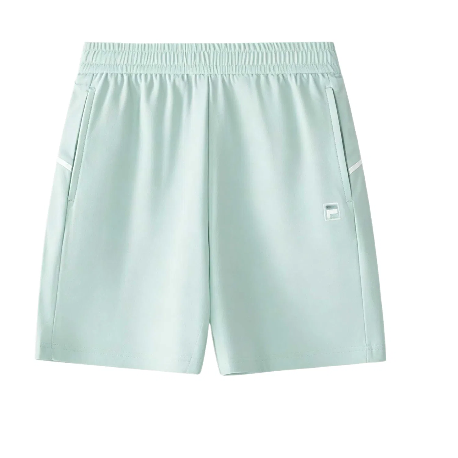 Шорты FILA KIDS Moderate Pre School Dusty Blue