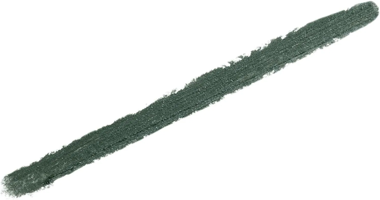 Подводка для глаз водостойкая Sisley Paris Phyto Khol Star Waterproof, 0.3 г, цвет Mystic Green — фото 2