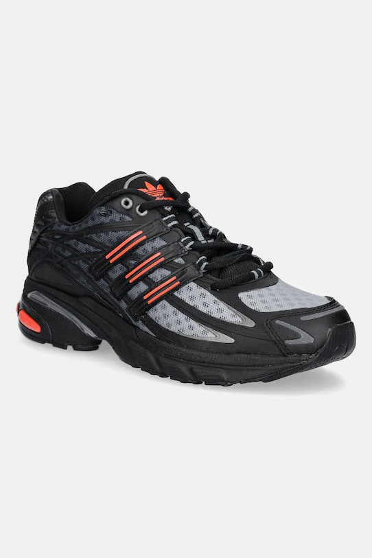 

Кроссовки Adistar Cushion Adidas Originals, черный