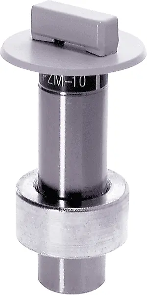 

Микрофон AKG PZM10 Boundary Microphone