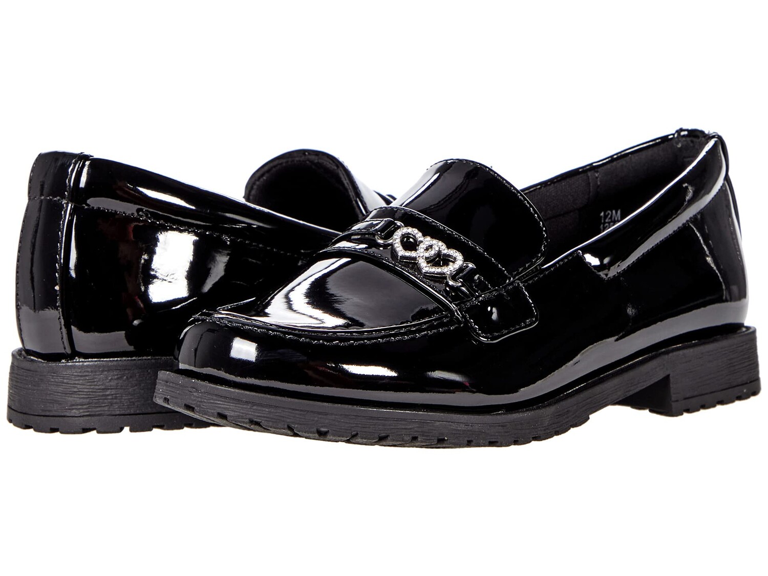 

Мокасины Rachel Shoes, Vivian