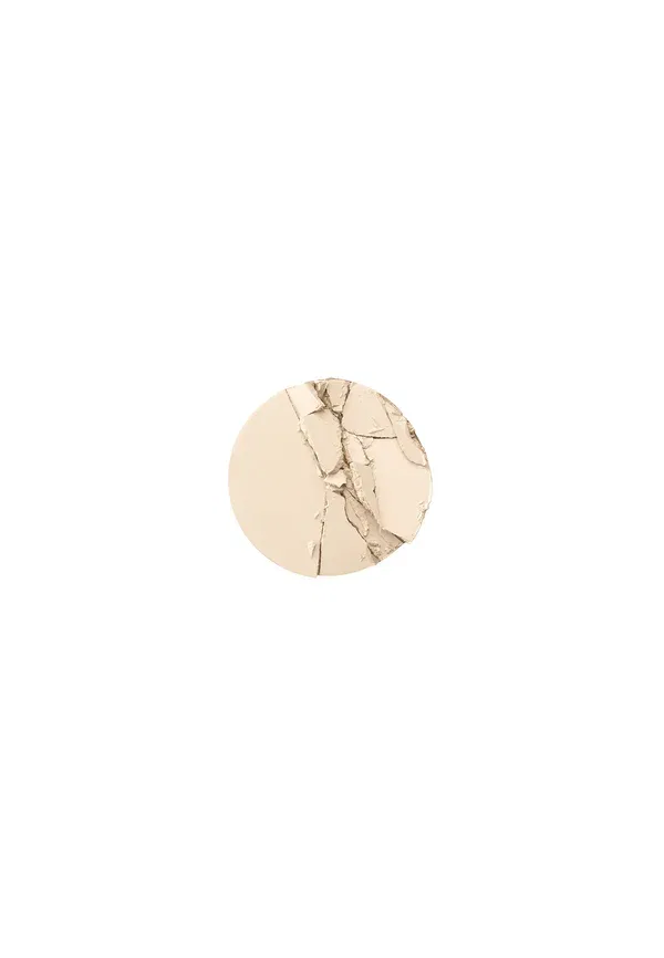 Пудра 8 г Charlotte Tilbury, цвет 1 fair — фото 4