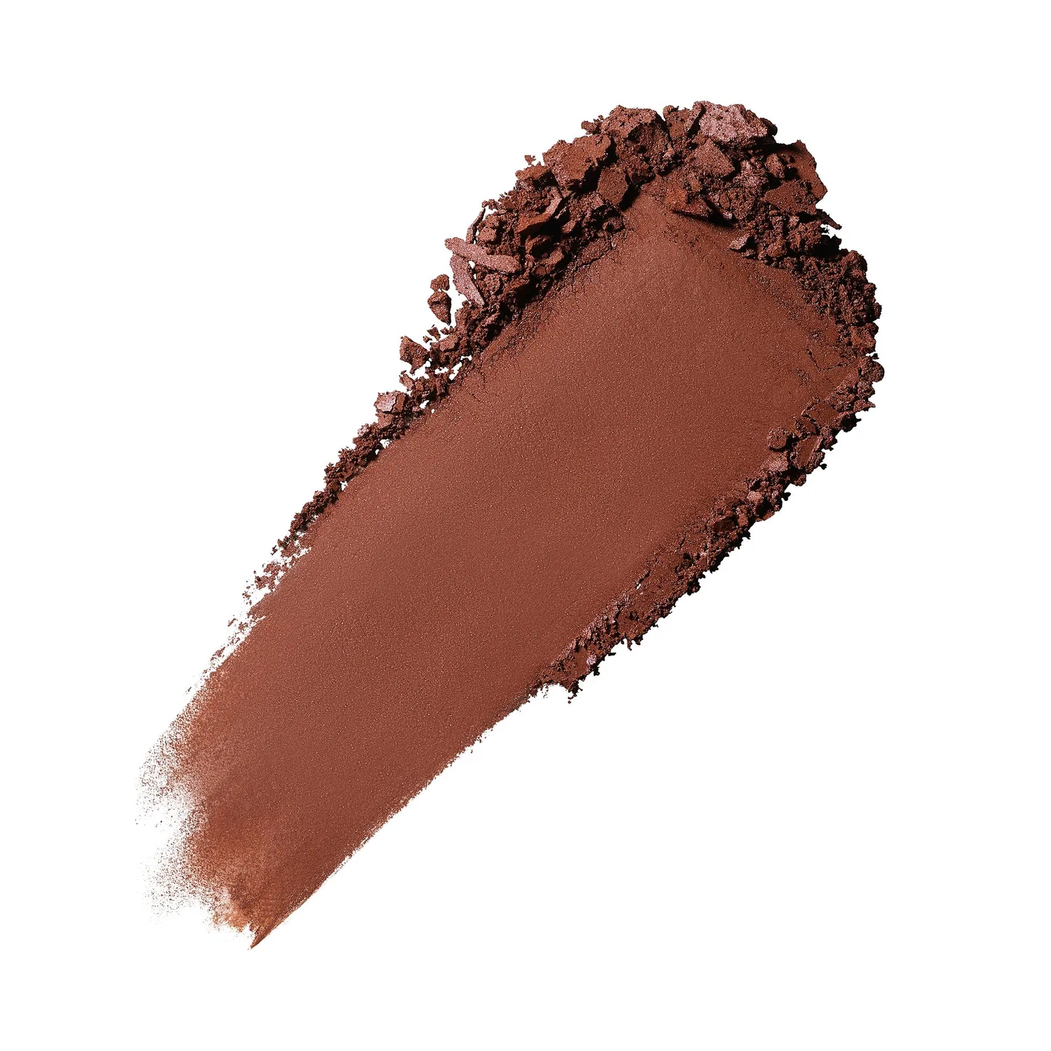 Бронзер MAC Skinfinish Sunstruck Bronzer, Radiant Richer Rosy — фото 2