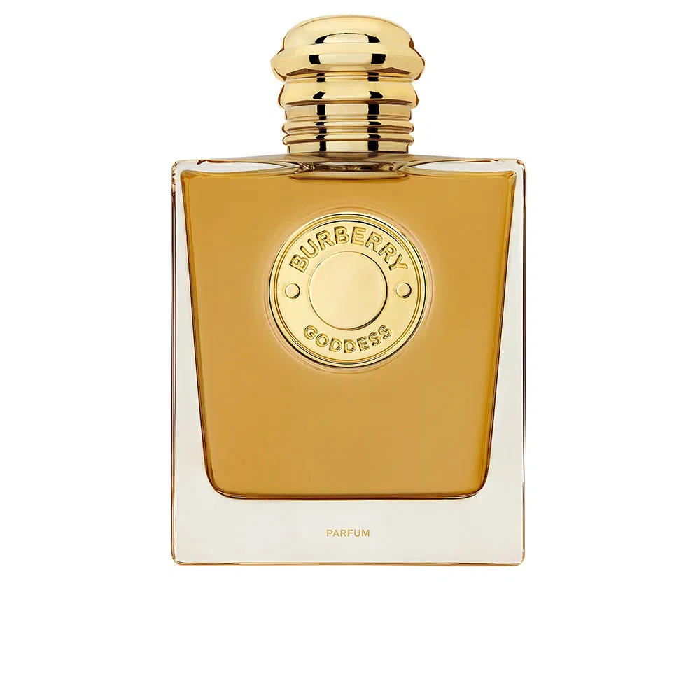 Парфюмерная вода Burberry Goddess Parfum, 100 мл