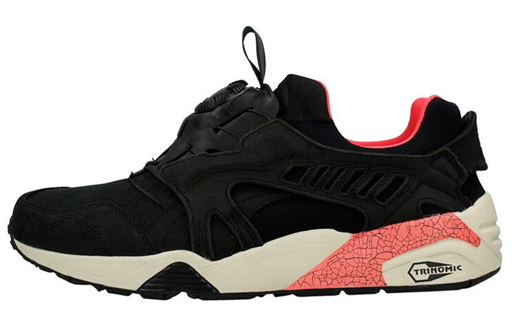Обувь Puma Disc Blaze Lifestyle унисекс