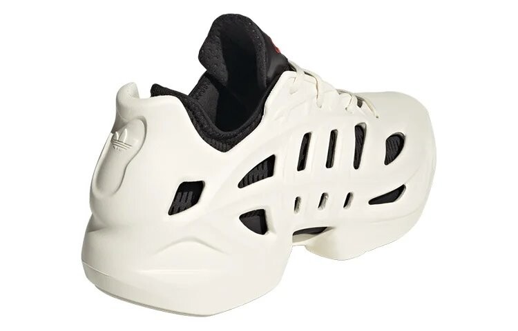 Кроссовки Adidas Originals Adifom Climacool Lifestyle — фото 4