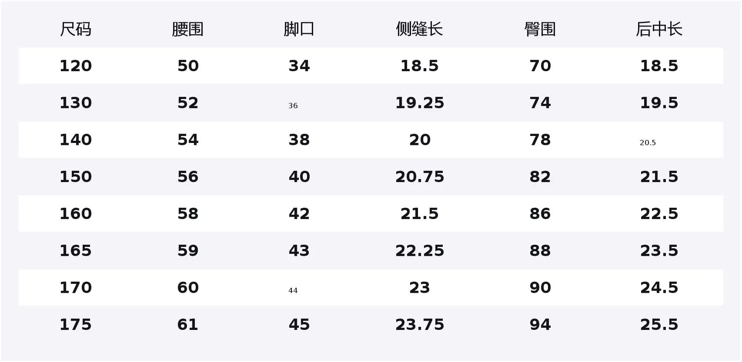 Детское нижнее белье для девочек хлопковое Red Bean Red Series Red bean, China Red — фото 2