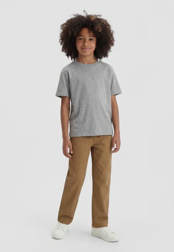 Детские брюки Jack & Jones Junior