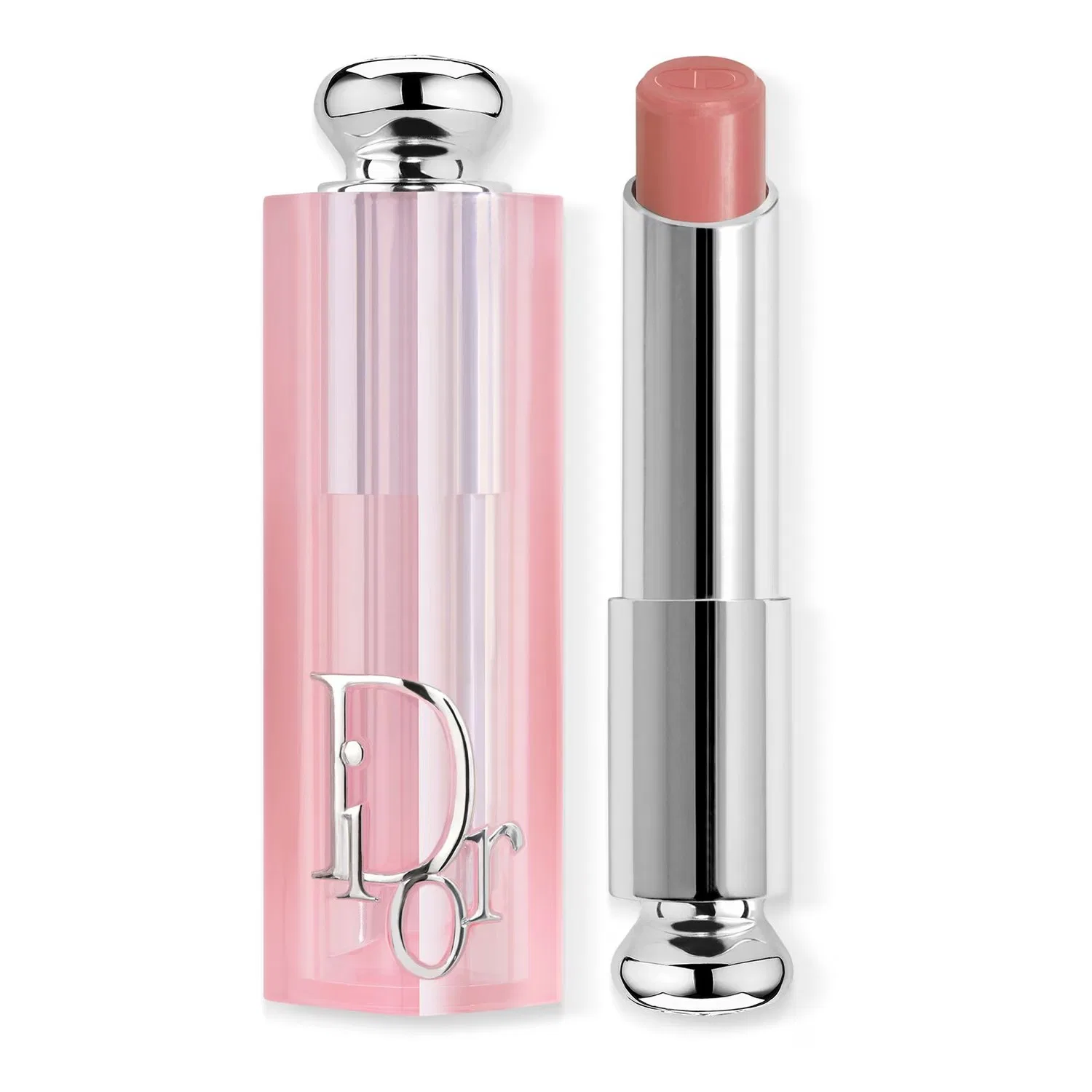 Бальзам для губ с pH-активацией цвета DIOR Addict Lip Glow 3,2 г, 038